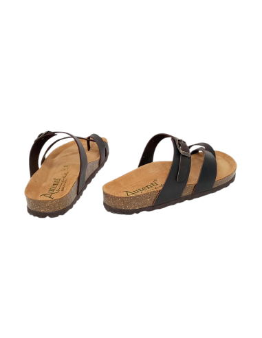 Autenti sandalia 3572 COMB. 18