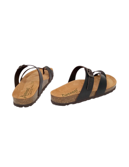 Autenti sandalia 3572 COMB. 18