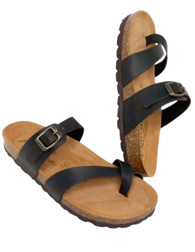 Autenti sandalia 3572 COMB. 18