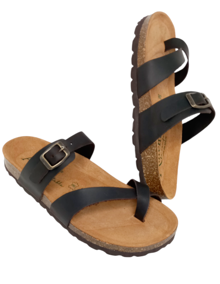 Autenti sandalia 3572 COMB. 18