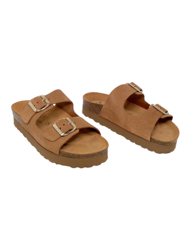 Autenti sandalia 11097 COMB. 50