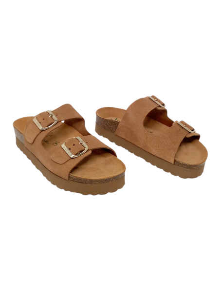 Autenti sandalia 11097 COMB. 50