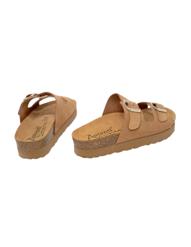 Autenti sandalia 11097 COMB. 50