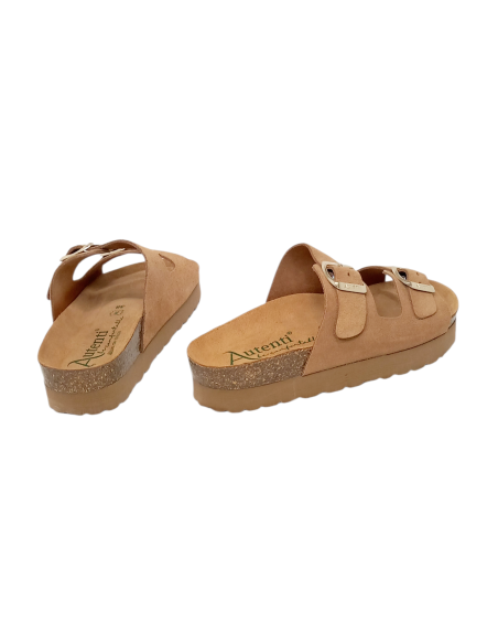 Autenti sandalia 11097 COMB. 50