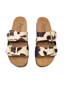 Autenti sandalia 0747 COMB. 982 2