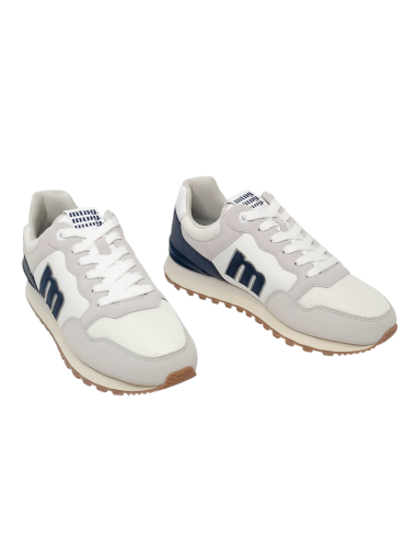 Mustang deportivo JOGGO TRACK 84711