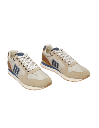 Mustang deportivo PORLAND 84835