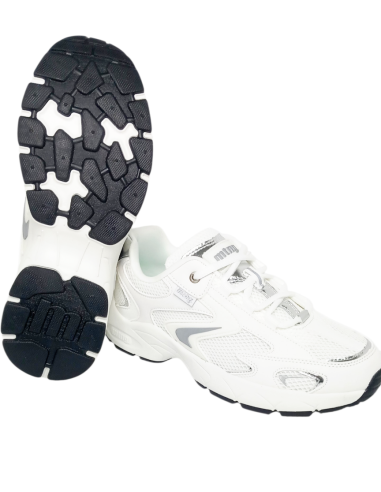 MUSTANG deportivo ELECTRA 60831