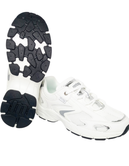 MUSTANG deportivo ELECTRA 60831