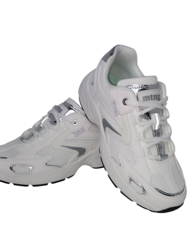 MUSTANG deportivo ELECTRA 60831