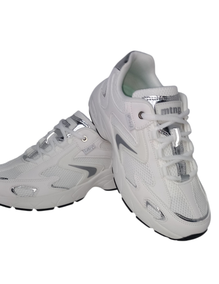 MUSTANG deportivo ELECTRA 60831