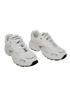 MUSTANG deportivo ELECTRA 60831 2