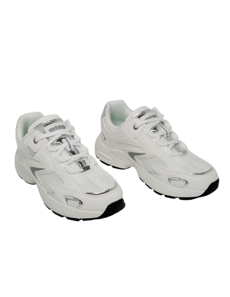 MUSTANG deportivo ELECTRA 60831