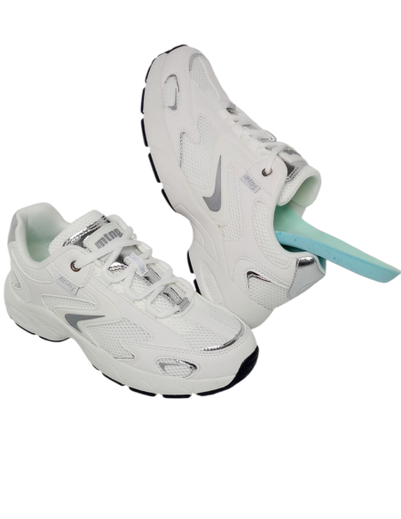 MUSTANG deportivo ELECTRA 60831