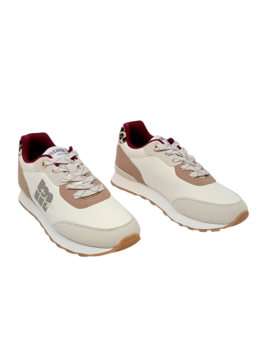 Mustang deportivo JOGGO CLASSIC 60908