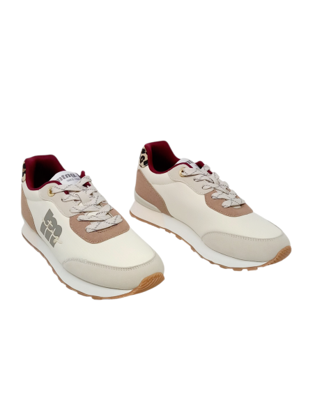 Mustang deportivo JOGGO CLASSIC 60908