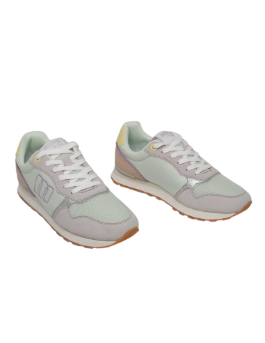 Mustang deportivo JOGGO CLASSIC 60909