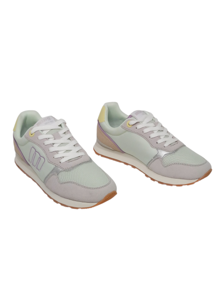 Mustang deportivo JOGGO CLASSIC 60909