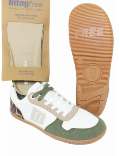 Mustang deportivo FREE ARIA 60840 2