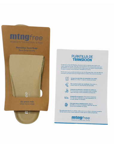 Mustang deportivo FREE ARIA 60840