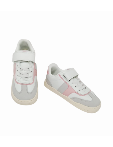 MUSTANG deportivo BAREFOOT FREE 48942