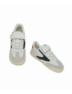 MUSTANG deportivo BAREFOOT FREE 48953 2