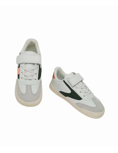 MUSTANG deportivo BAREFOOT FREE 48953