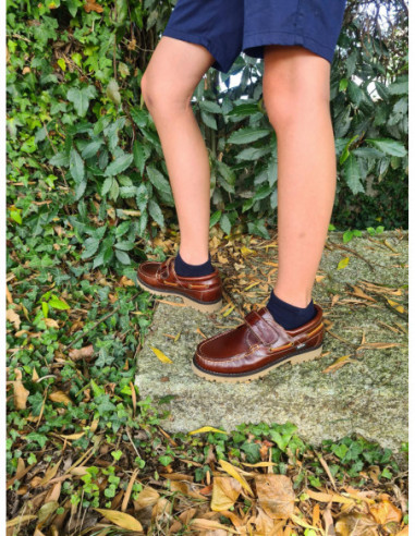 Gorila zapato niñ@ 26351/25351