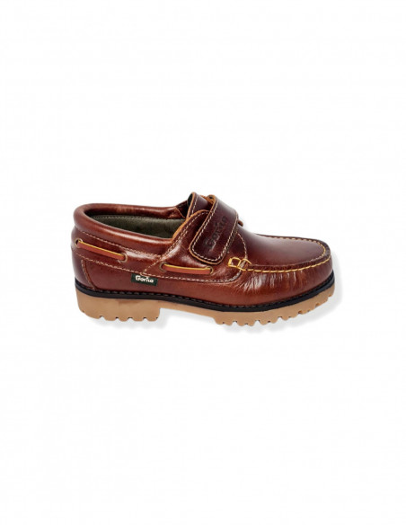 Gorila zapato niñ@ 26351 / 25351