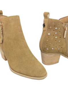 CARMELA botín 163151 2