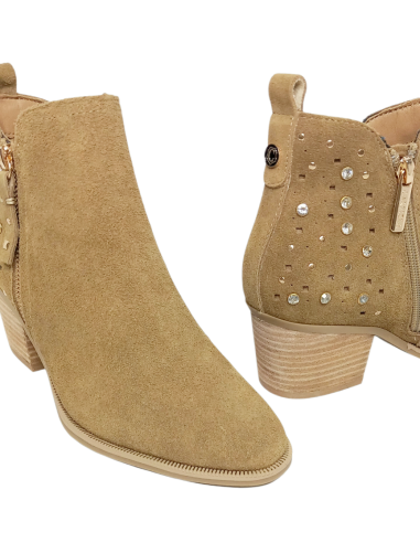 CARMELA botín 163151