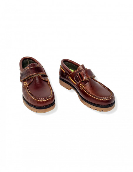 Gorila zapato niñ@ 26351 / 25351