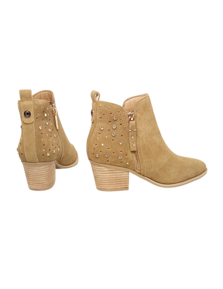 CARMELA botín 163151