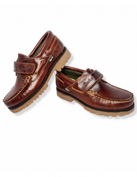 Gorila zapato niñ@ 26351 / 25351