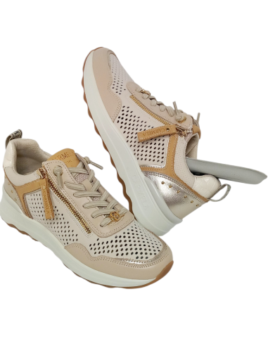 Carmela deportivo 163098