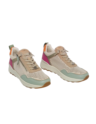 Carmela deportivo 163098