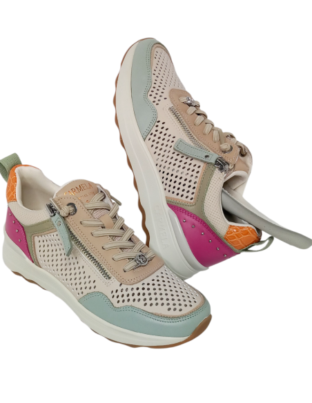 Carmela deportivo 163098