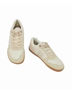 Mustang deportivo FREE ARIA 60840 2