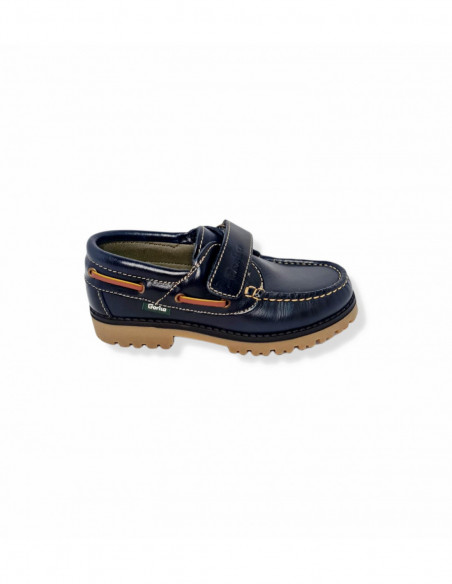 Gorila zapato niñ@ 26351 / 25351
