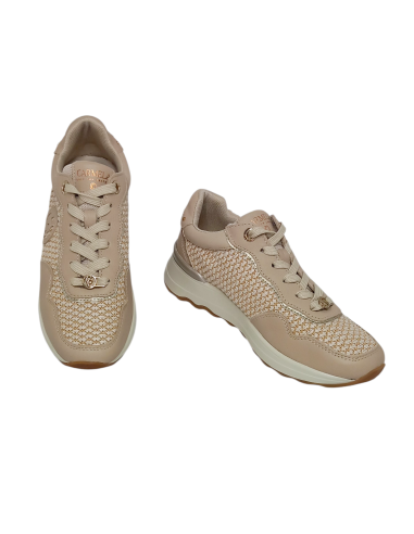 Carmela deportivo 163239