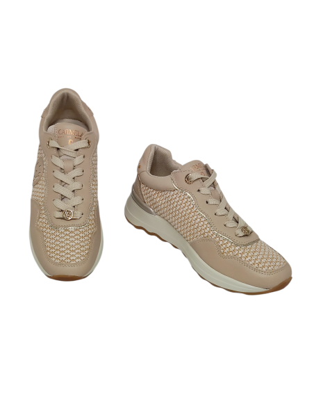 Carmela deportivo 163239