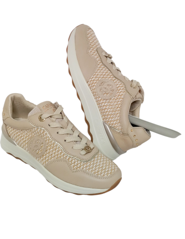 Carmela deportivo 163239