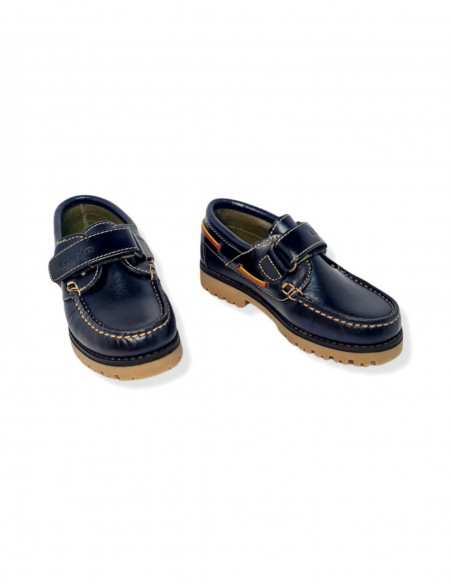 Gorila zapato niñ@ 26351 / 25351