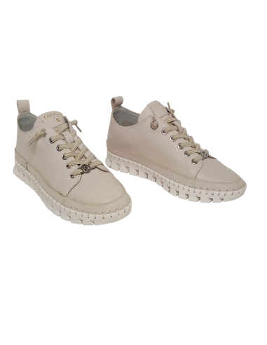 Carmela zapato 163105