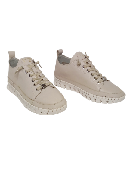 Carmela zapato 163105