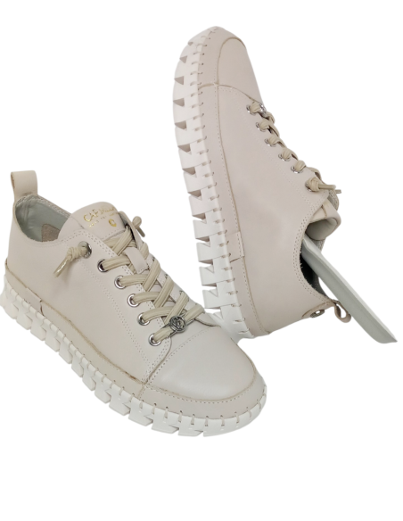 Carmela zapato 163105