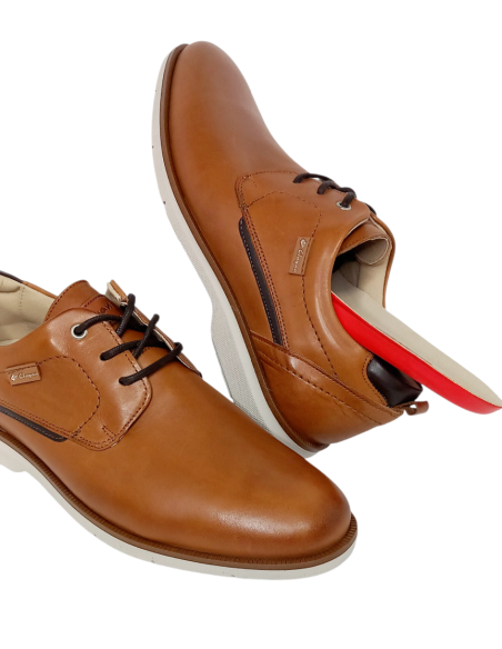 Clayan zapato 450