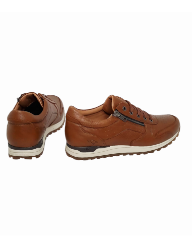 KANGAROOS zapato 1049-13