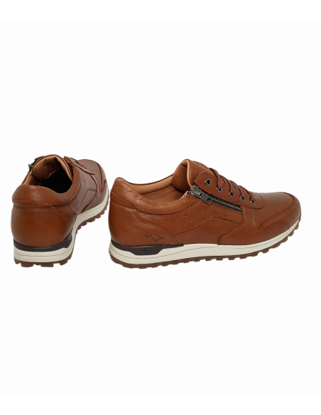 KANGAROOS zapato 1049-13