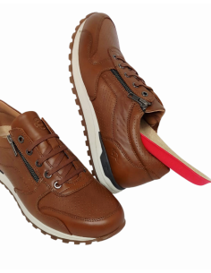 KANGAROOS zapato 1049-13 2